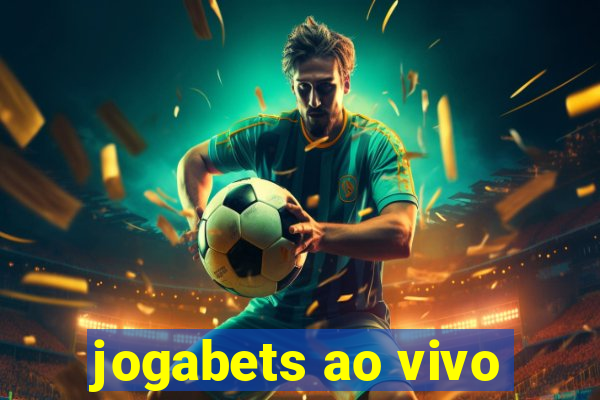 jogabets ao vivo