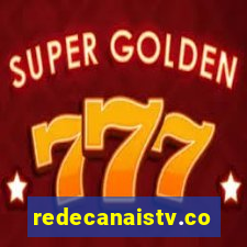 redecanaistv.co