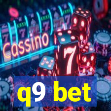 q9 bet