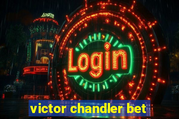 victor chandler bet