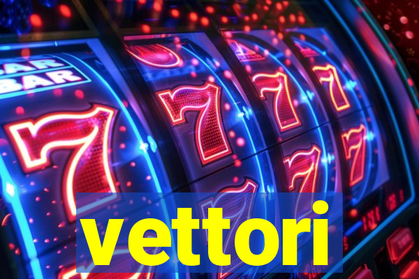 vettori