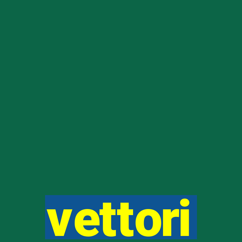 vettori