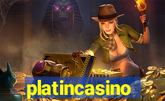 platincasino