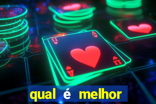 qual é melhor jogo do mundo