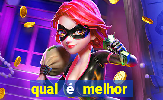 qual é melhor jogo do mundo