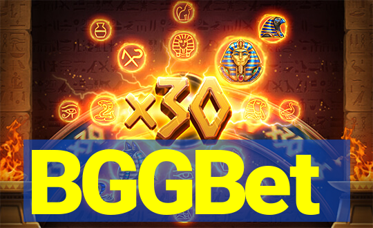 BGGBet