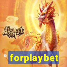 forplaybet