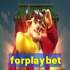 forplaybet