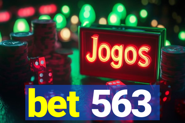 bet 563