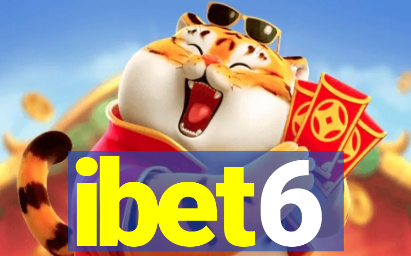 ibet6