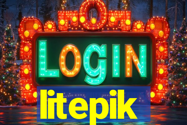 litepik