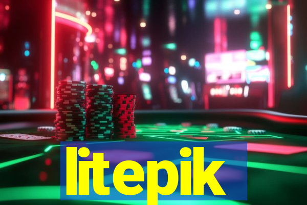 litepik