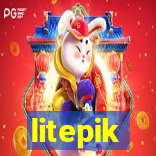 litepik