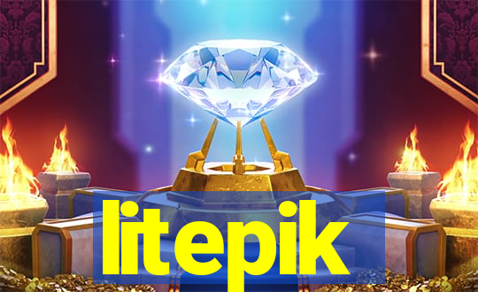 litepik