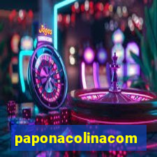 paponacolinacom