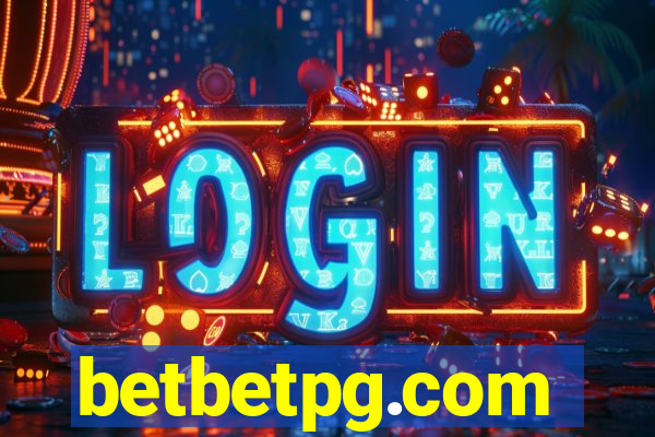 betbetpg.com