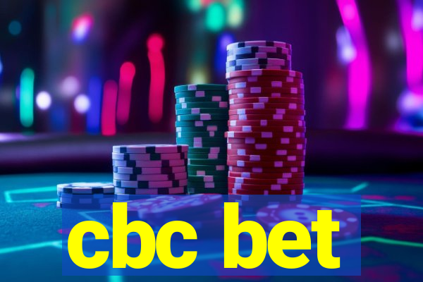 cbc bet