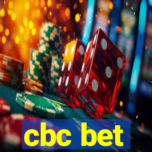 cbc bet