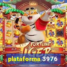 plataforma 3976