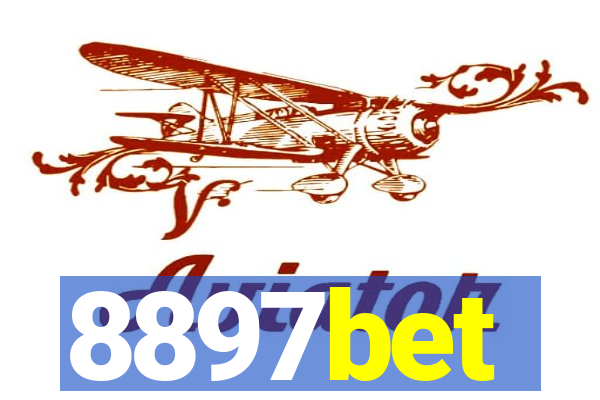 8897bet