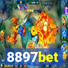 8897bet