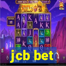 jcb bet