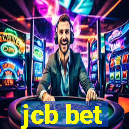 jcb bet