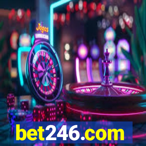 bet246.com