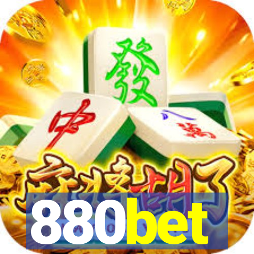 880bet