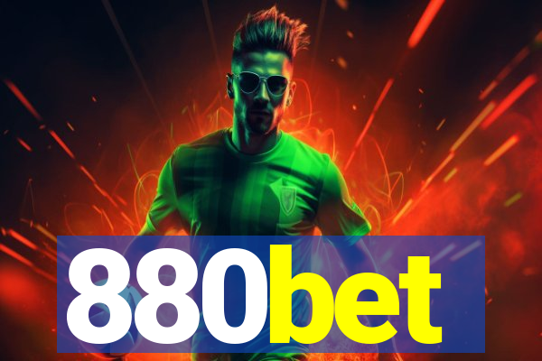 880bet