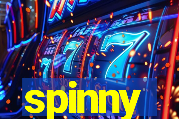 spinny