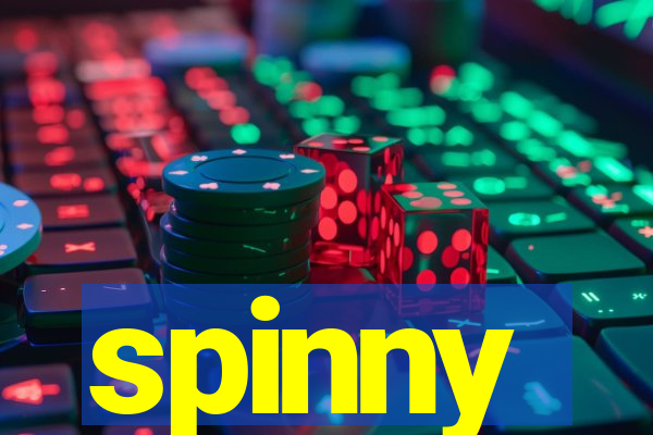 spinny