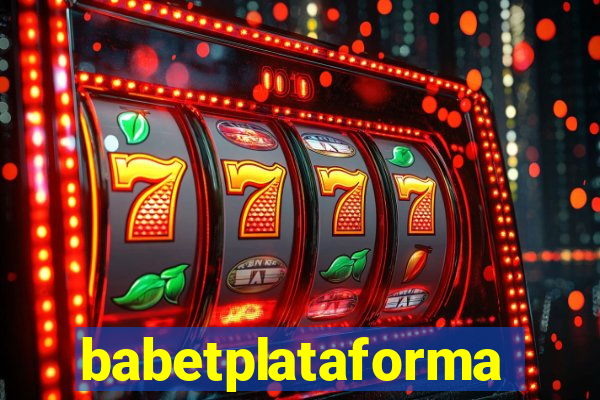 babetplataforma