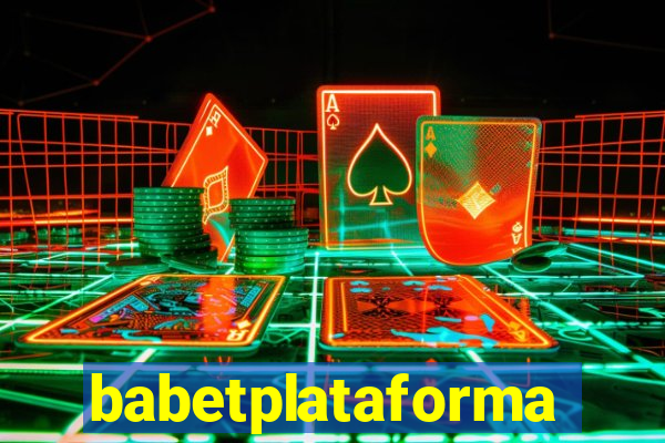 babetplataforma