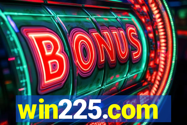 win225.com