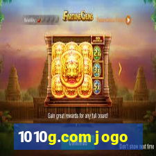 1010g.com jogo