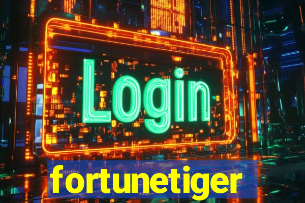 fortunetiger