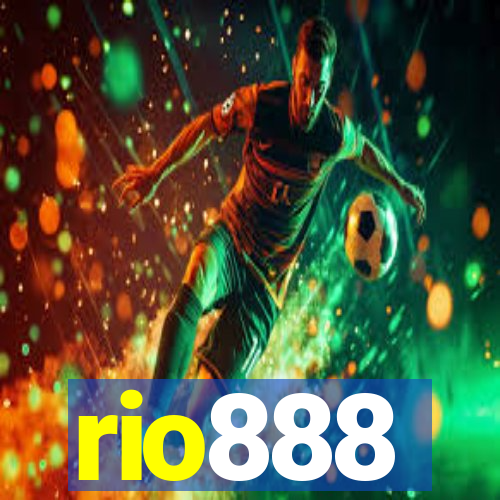 rio888