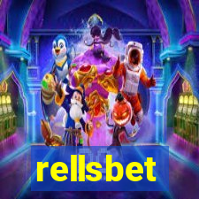 rellsbet