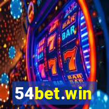 54bet.win