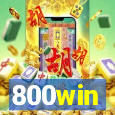 800win