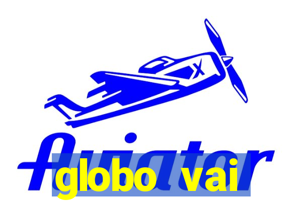 globo vai transmitir jogo hoje