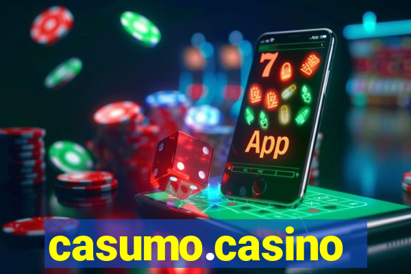 casumo.casino