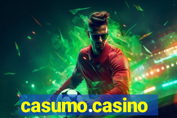 casumo.casino