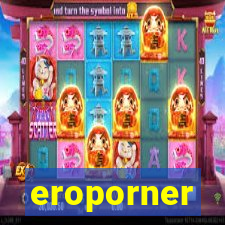 eroporner