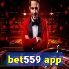 bet559 app