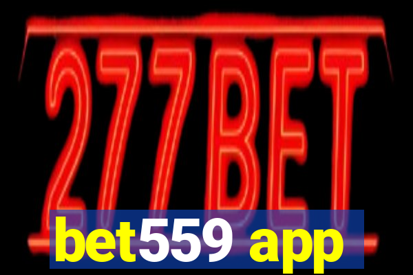 bet559 app