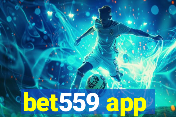 bet559 app