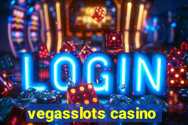 vegasslots casino