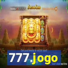 777.jogo